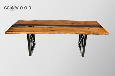Thermowood tables serie img preview